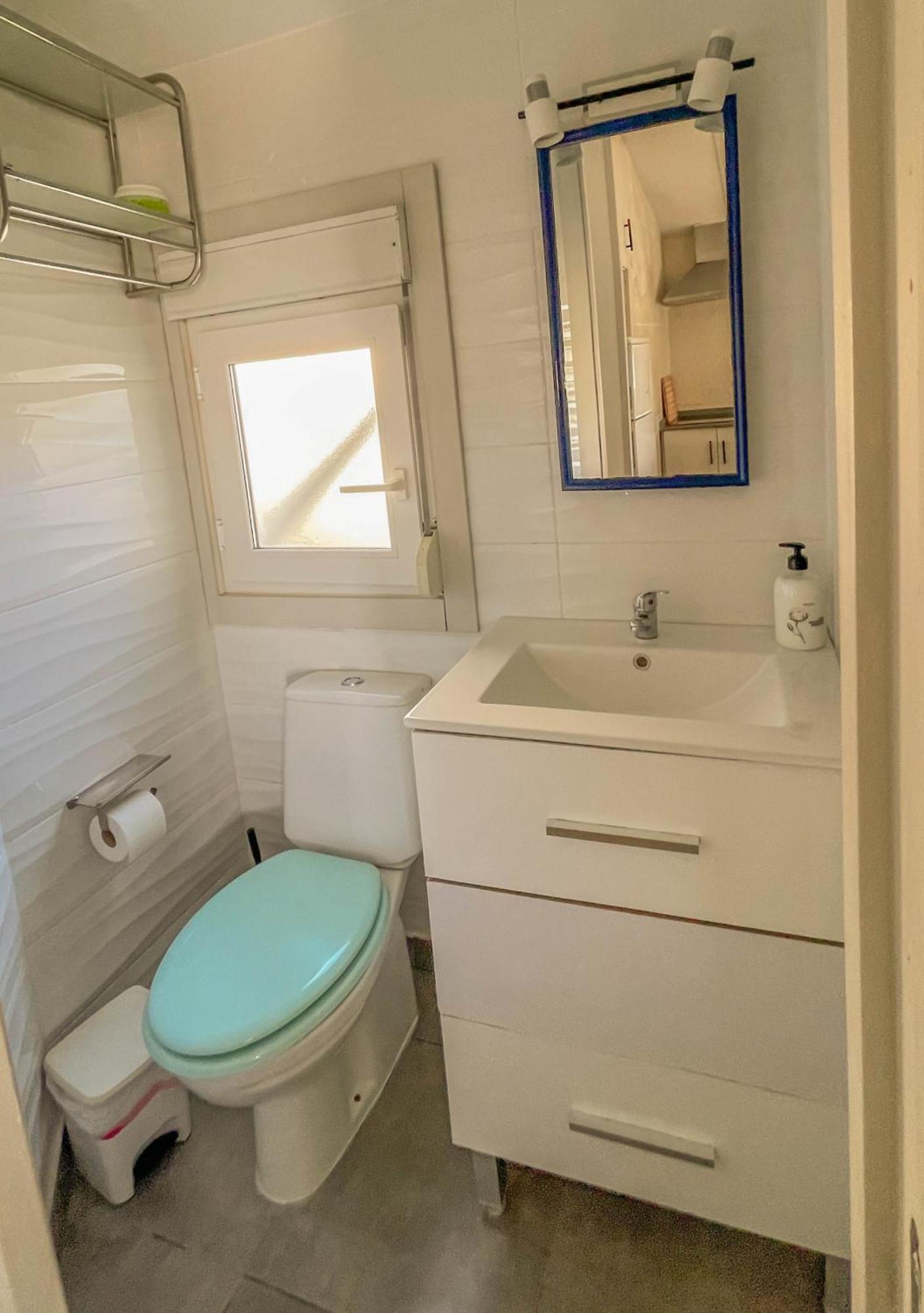 La Cabana A Orillas Del Palmar Cádiz Exteriér fotografie